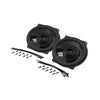 Rockford Fosgate-TMS57-5 "x7" Coaxial Loudspeaker-Masori.de