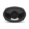 Rockford Fosgate-TMS69BL14-6 "x9" Coaxial Loudspeaker-Masori.de