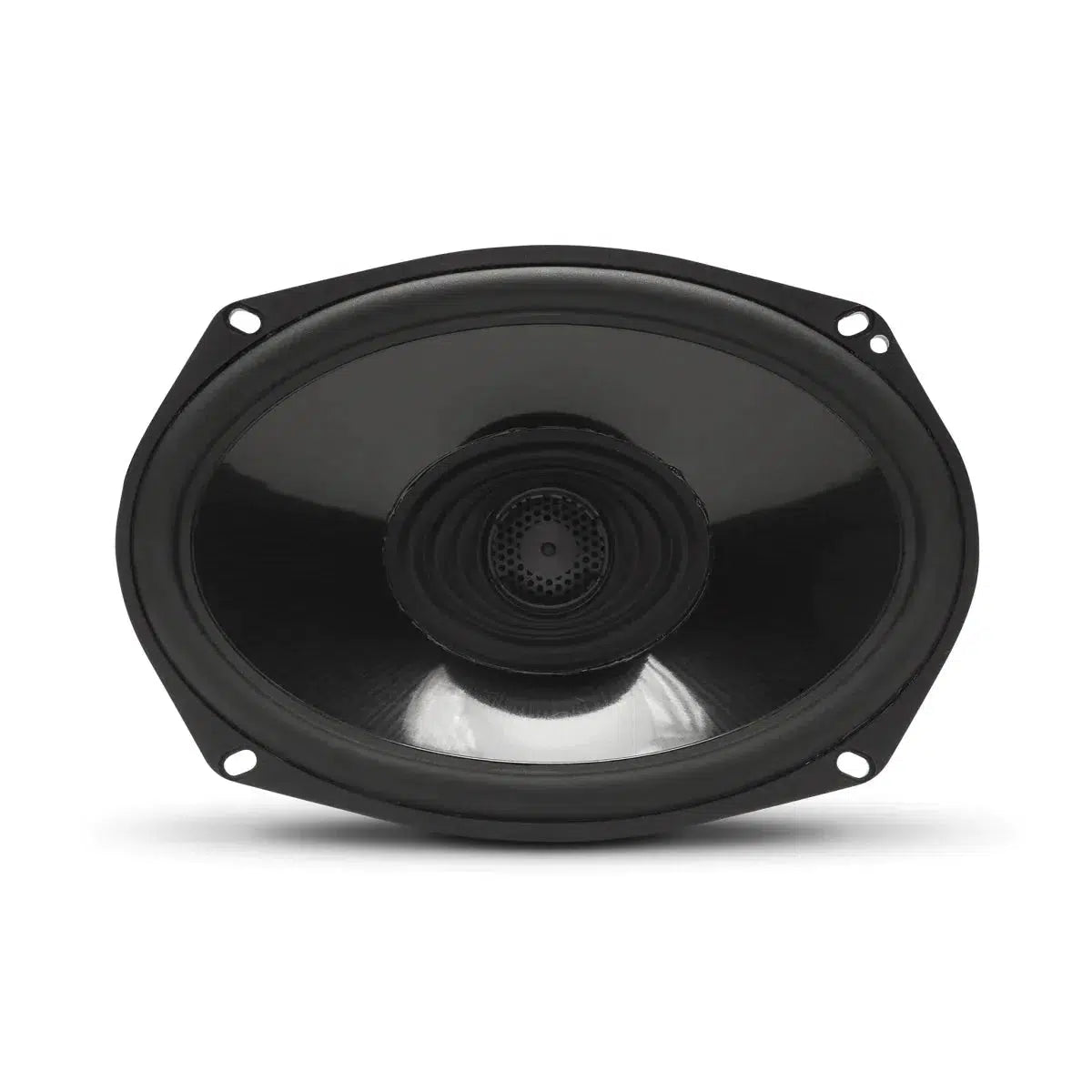 Rockford Fosgate-TMS69BL9813-6 "x9" Coaxial Loudspeaker-Masori.de