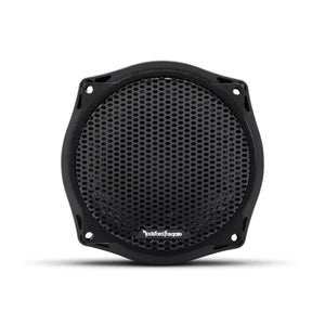 Rockford Fosgate-TMS6SG-6.5