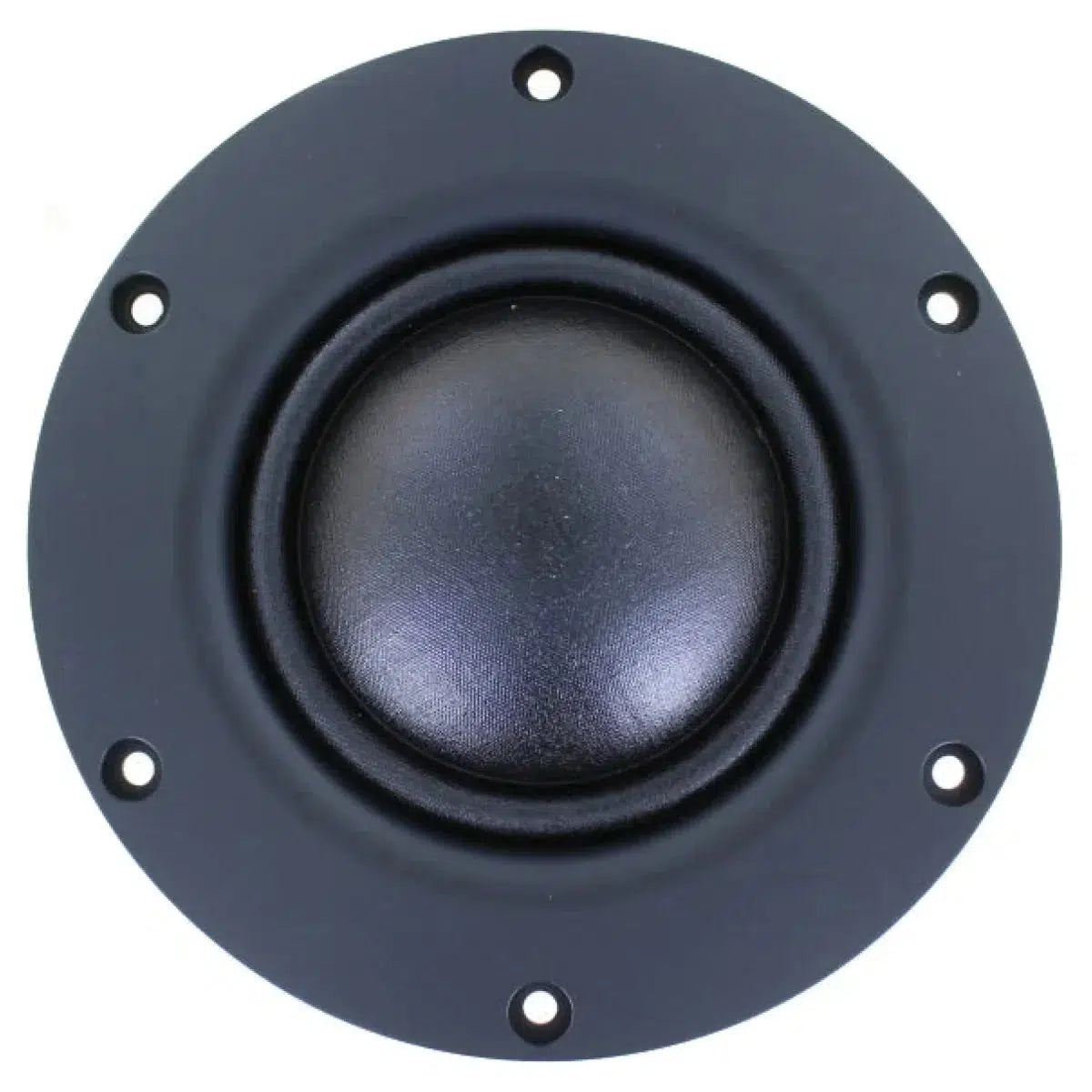 SB Acoustics-Satori MD60N-6 / Fabric-3" (8cm) midrange driver-Masori.de