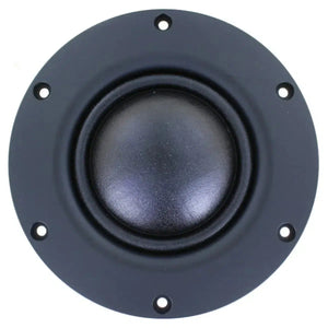 SB Acoustics-Satori MD60N-6 / Fabric-3