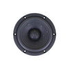 SB Acoustics-Satori MR13P / Paper-5" (13cm) Midrange driver-Masori.de