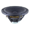 SB Acoustics-Satori MR16P / Paper-6.5" (16,5cm) bass-midrange driver-Masori.de