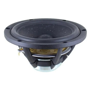 SB Acoustics-Satori MR16P / Paper-6.5" (16,5cm) bass-midrange driver-Masori.de