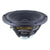 SB Acoustics-Satori MR16P / Paper-6.5" (16,5cm) bass-midrange driver-Masori.de