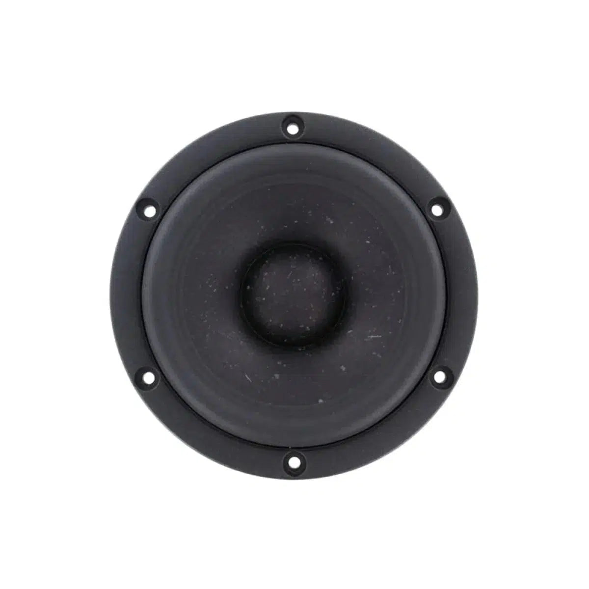 SB Acoustics-Satori MW13P / Paper-5" (13cm) bass-midrange driver-Masori.de