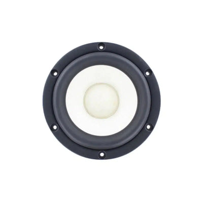 SB Acoustics-Satori MW13PNW / Paper-5" (13cm) bass-midrange driver-Masori.de