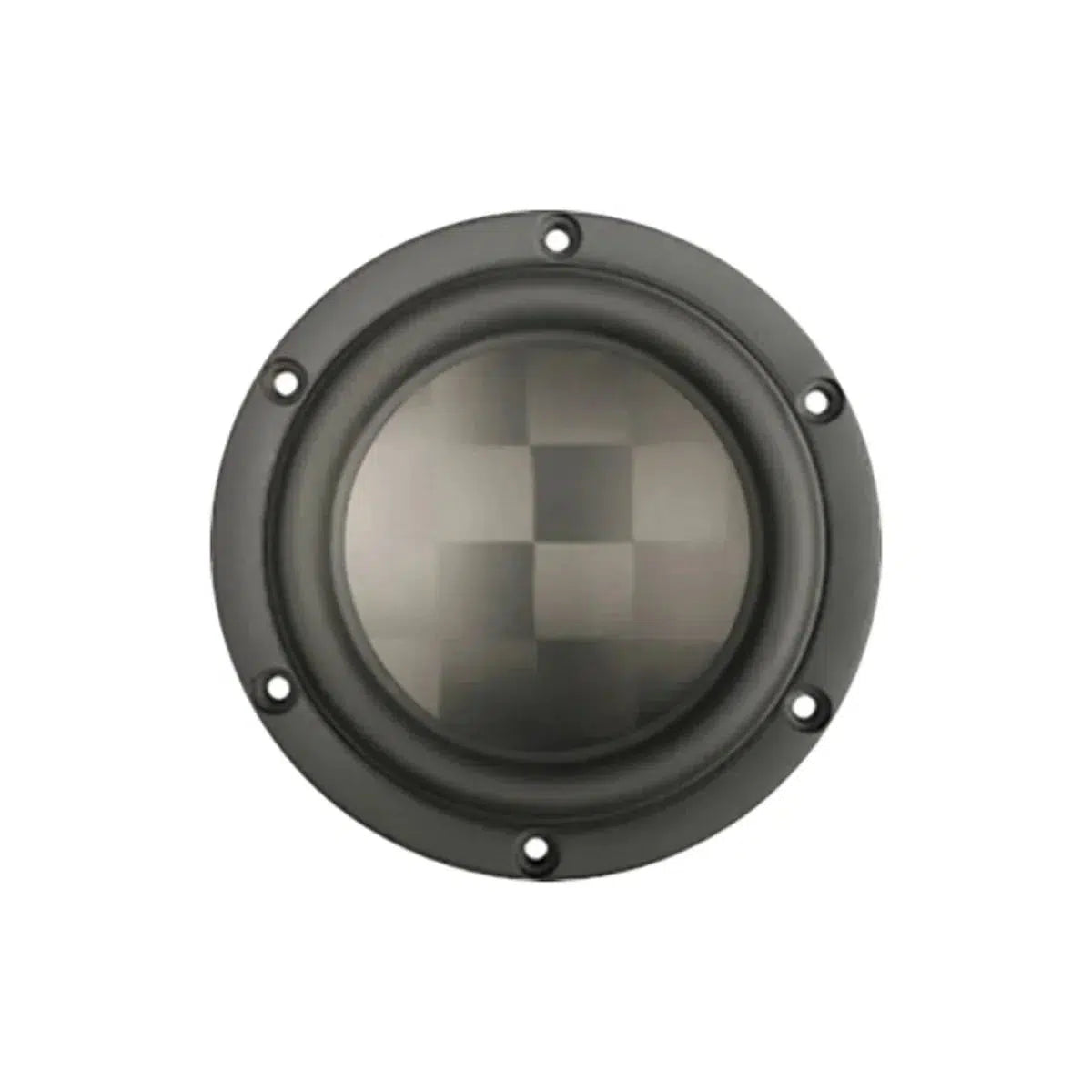 SB Acoustics-Satori MW13TX / TeXtreme-5" (13cm) bass-midrange driver-Masori.de