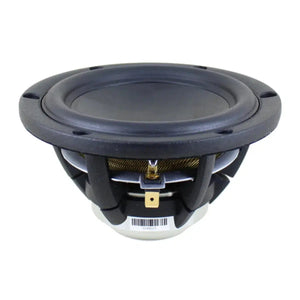 SB Acoustics-Satori MW13TX / TeXtreme-5" (13cm) bass-midrange driver-Masori.de