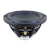 SB Acoustics-Satori MW13TX / TeXtreme-5" (13cm) bass-midrange driver-Masori.de