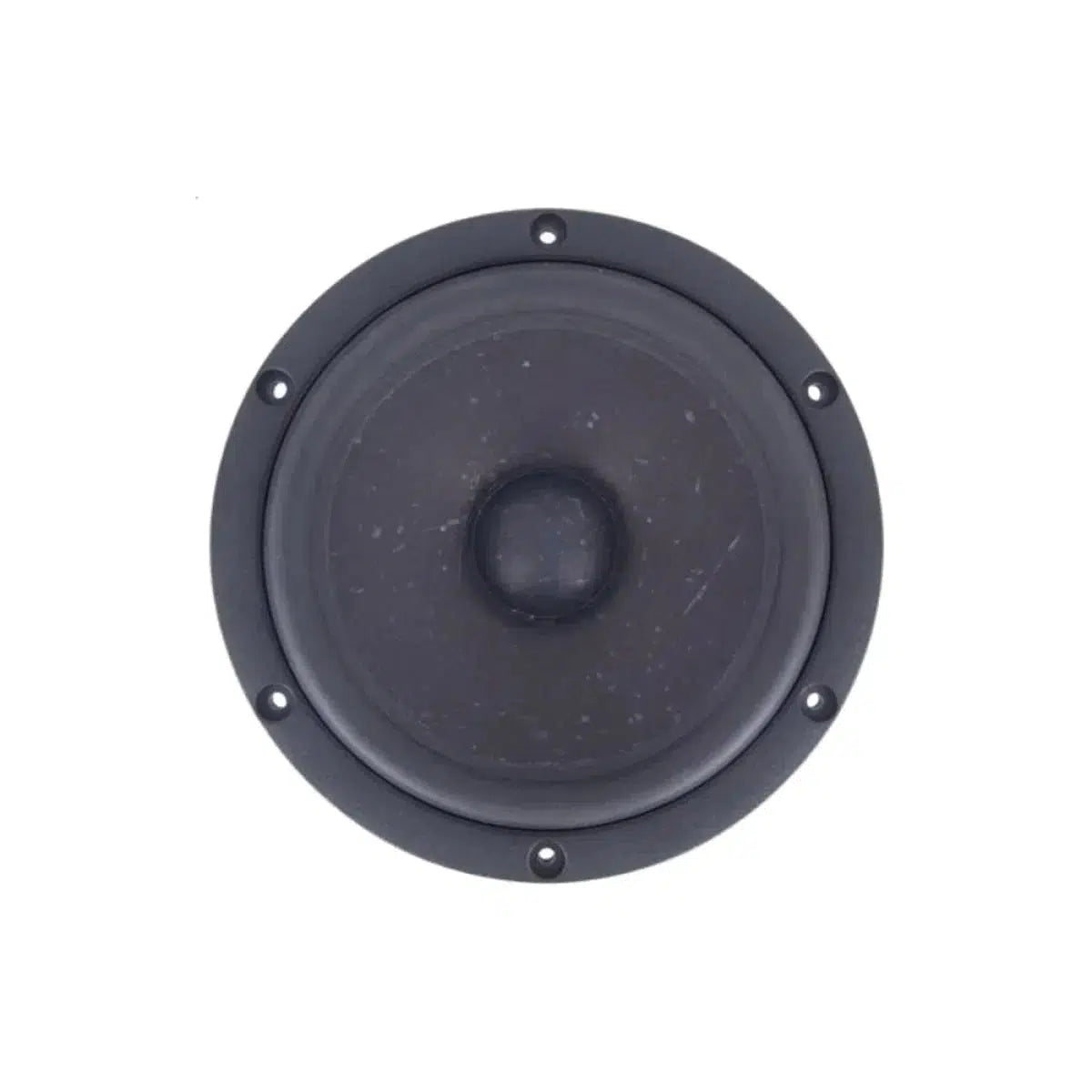 SB Acoustics-Satori MW16P / Paper-6.5" (16,5cm) bass-midrange driver-Masori.de