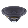 SB Acoustics-Satori MW16P / Paper-6.5" (16,5cm) bass-midrange driver-Masori.de