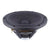 SB Acoustics-Satori MW16P / Paper-6.5" (16,5cm) bass-midrange driver-Masori.de