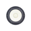 SB Acoustics-Satori MW16PNW / Paper-6.5" (16,5cm) bass-midrange driver-Masori.de