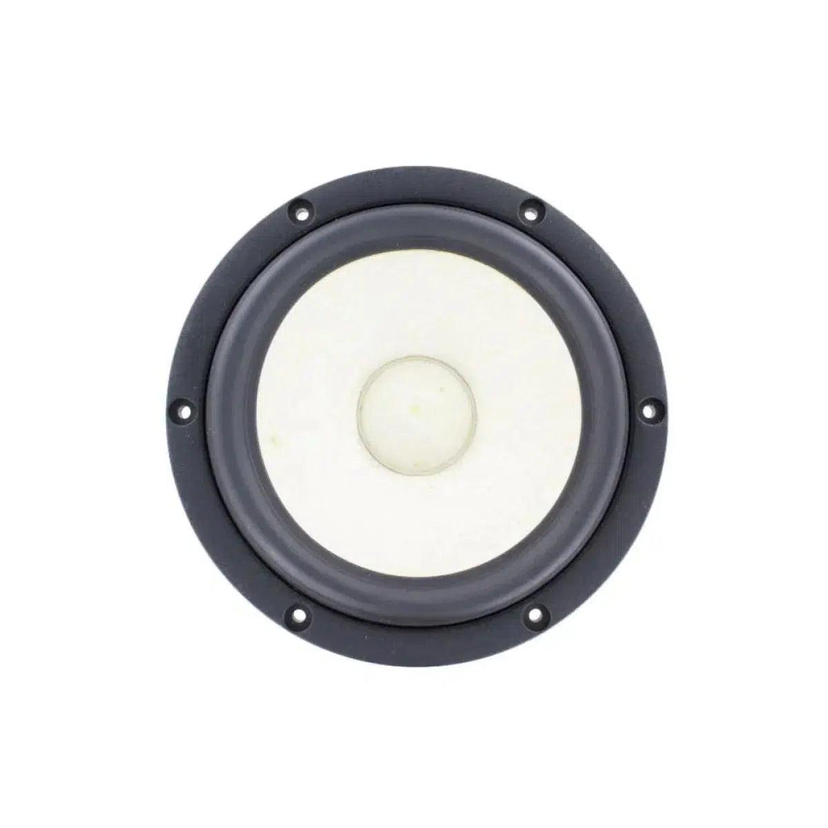 SB Acoustics-Satori MW16PNW / Paper-6.5" (16,5cm) bass-midrange driver-Masori.de