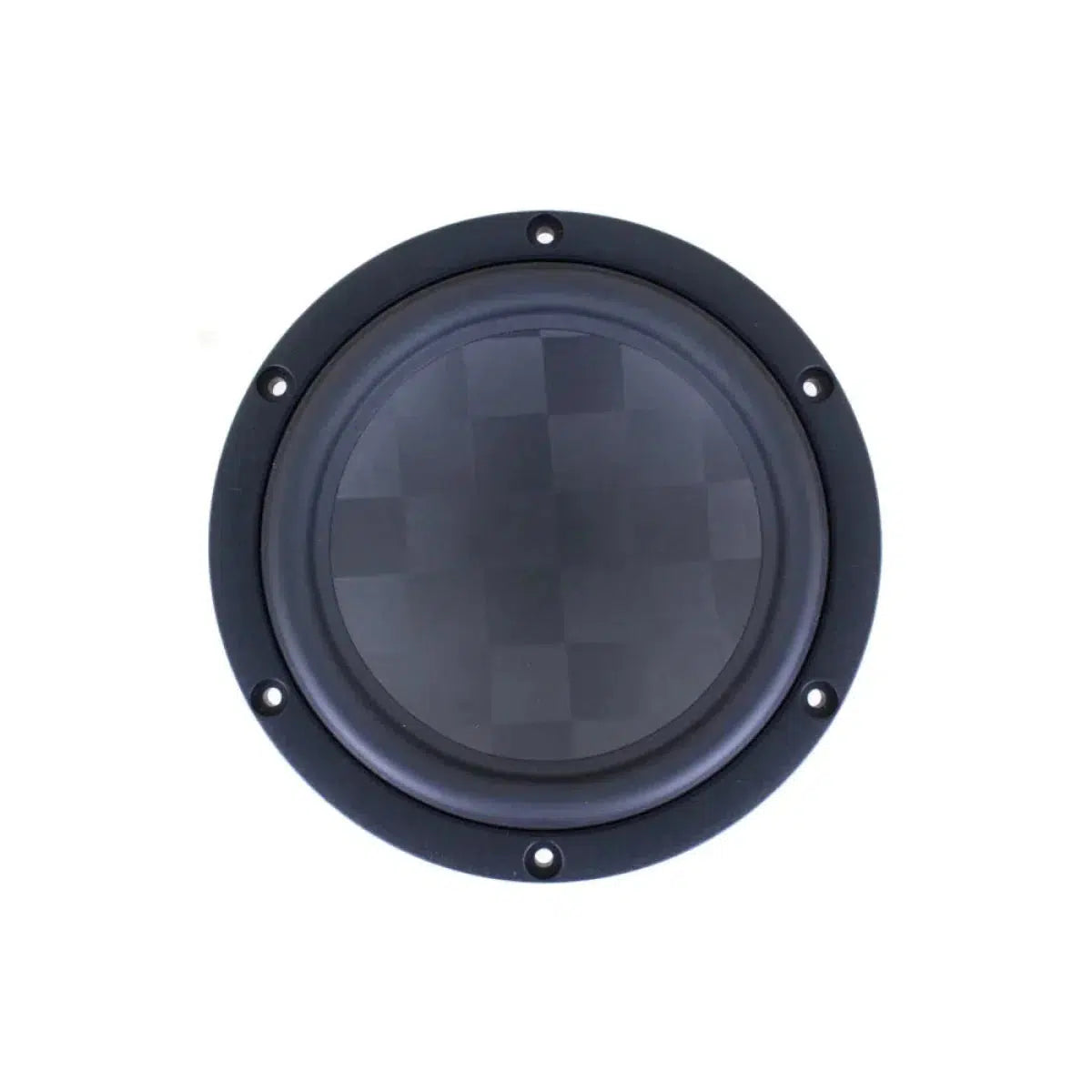 SB Acoustics-Satori MW16TX / TeXtreme-6.5" (16,5cm) bass-midrange driver-Masori.de