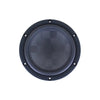 SB Acoustics-Satori MW16TX / TeXtreme-6.5" (16,5cm) bass-midrange driver-Masori.de