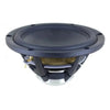 SB Acoustics-Satori MW16TX / TeXtreme-6.5" (16,5cm) bass-midrange driver-Masori.de