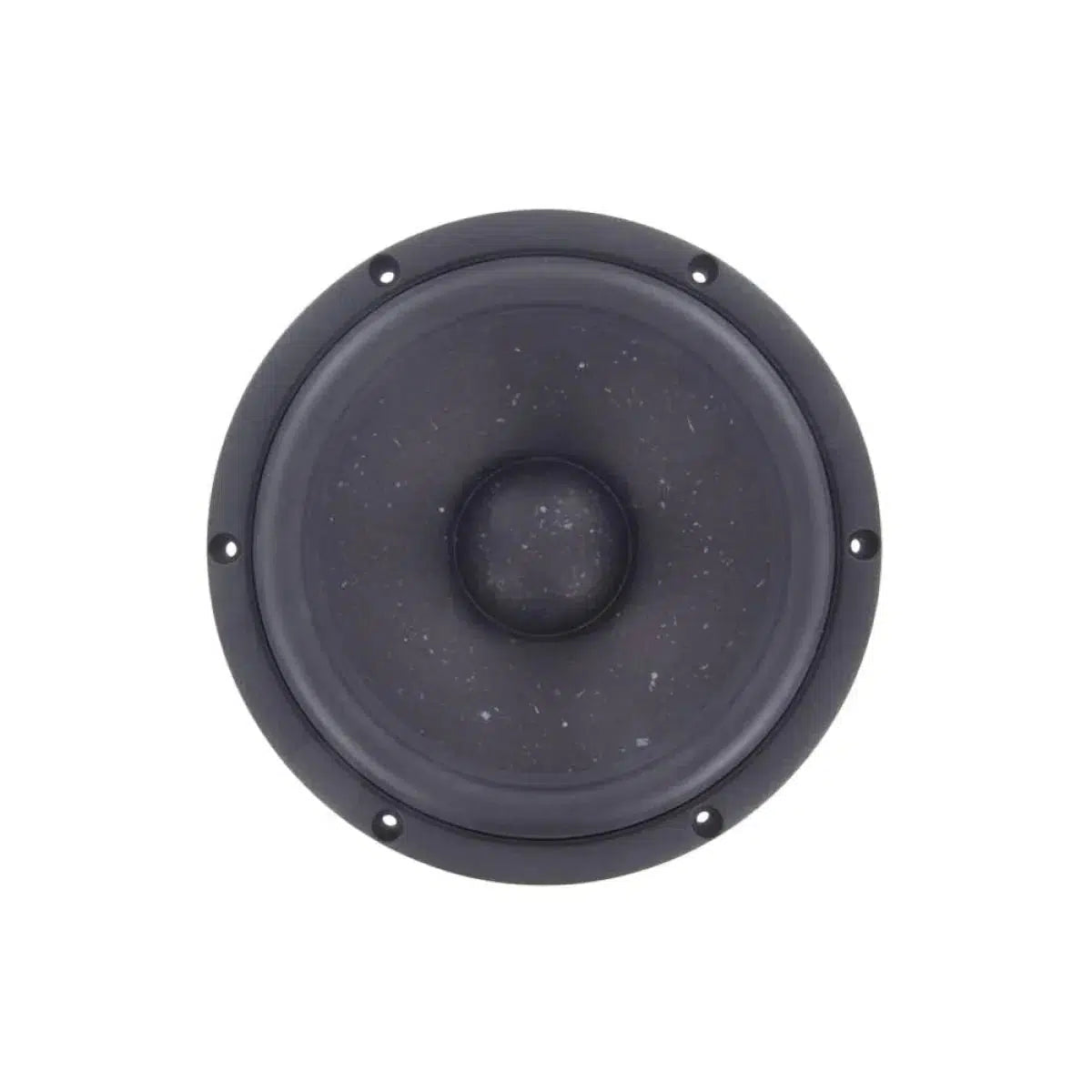 SB Acoustics-Satori MW19P / Paper-8" (20cm) bass-midrange driver-Masori.de