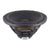 SB Acoustics-Satori MW19P / Paper-8" (20cm) bass-midrange driver-Masori.de