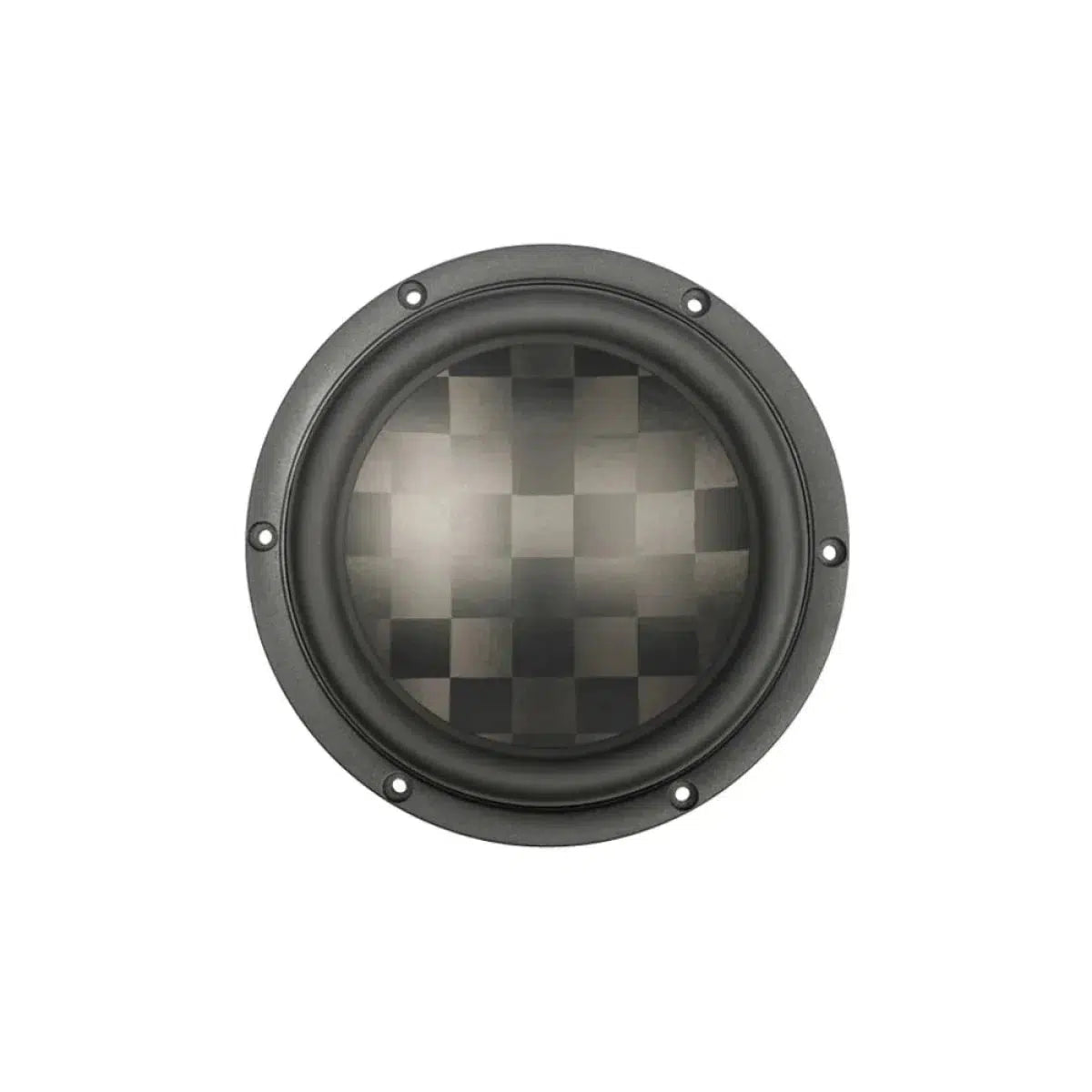 SB Acoustics-Satori MW19TX / TeXtreme-8" (20cm) bass-midrange driver-Masori.de