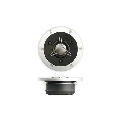 SB Acoustics-Satori TW29B-B Beryllium dome tweeter-Masori.de