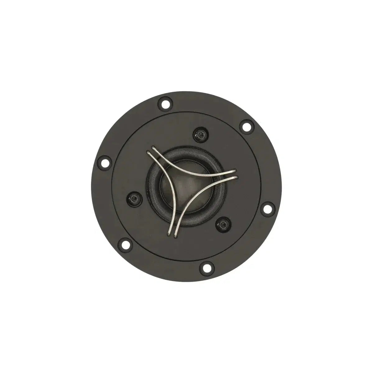 SB Acoustics-Satori TW29TXN-B-8 TeXtreme dome tweeter-Masori.de