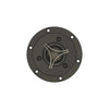 SB Acoustics-Satori TW29TXN-B-8 TeXtreme dome tweeter-Masori.de