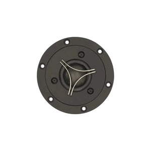 SB Acoustics-Satori TW29TXN-B-8 TeXtreme dome tweeter-Masori.de