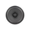 SB Acoustics-Satori WO24P / Paper-10" (25cm) bass-midrange driver-Masori.de