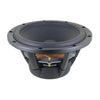 SB Acoustics-Satori WO24P / Paper-10" (25cm) bass-midrange driver-Masori.de