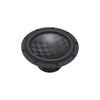 SB Acoustics-Satori WO24TX / TeXtreme-10" (25cm) bass-midrange driver-Masori.de