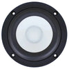 SB Acoustics-SB12CACS25 / Ceramic-4" (10cm) bass-midrange driver-Masori.de