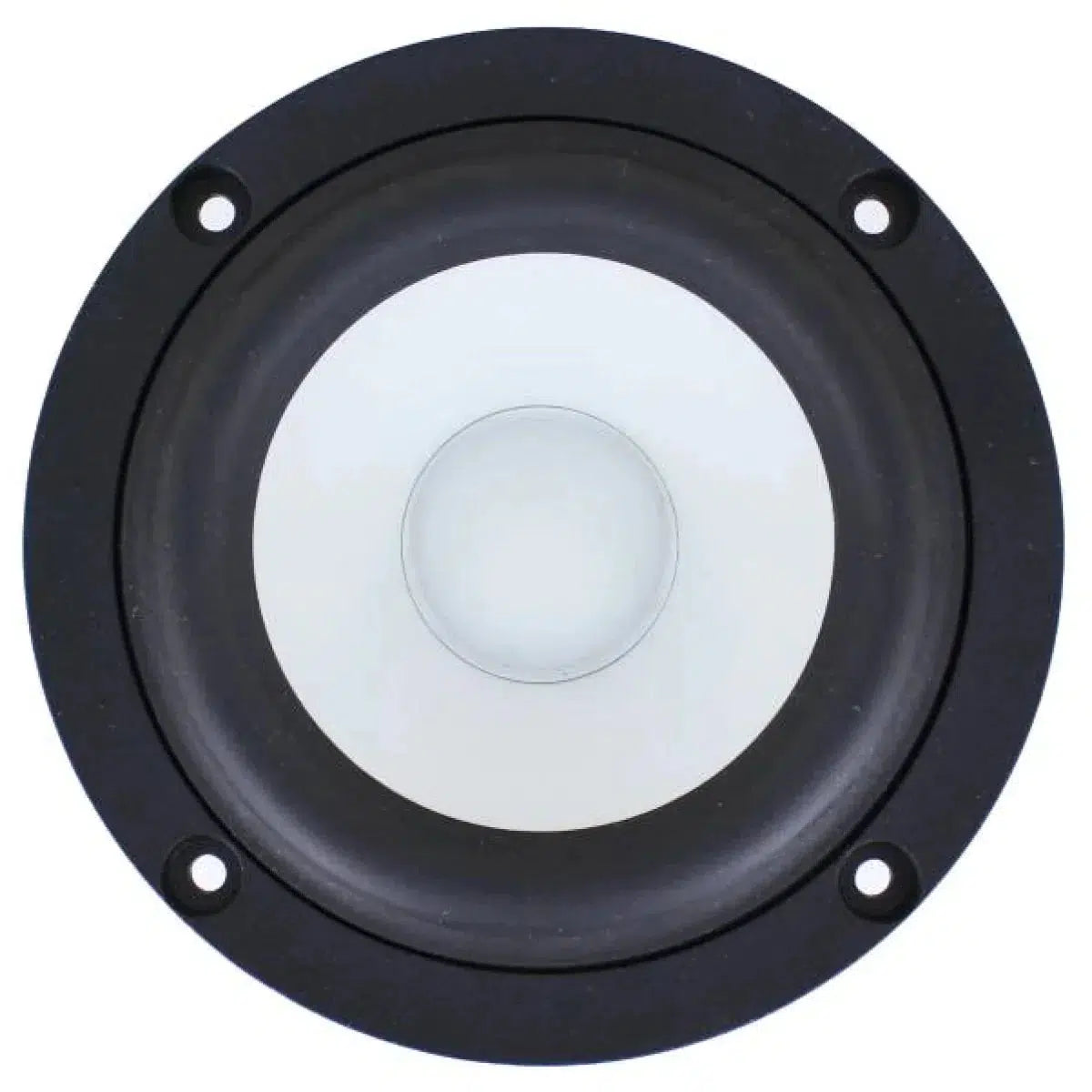 SB Acoustics-SB12CACS25 / Ceramic-4" (10cm) bass-midrange driver-Masori.de