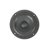 SB Acoustics-SB12NRXF25-4" (10cm) bass-midrange driver-Masori.de