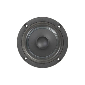 SB Acoustics-SB12NRXF25-4