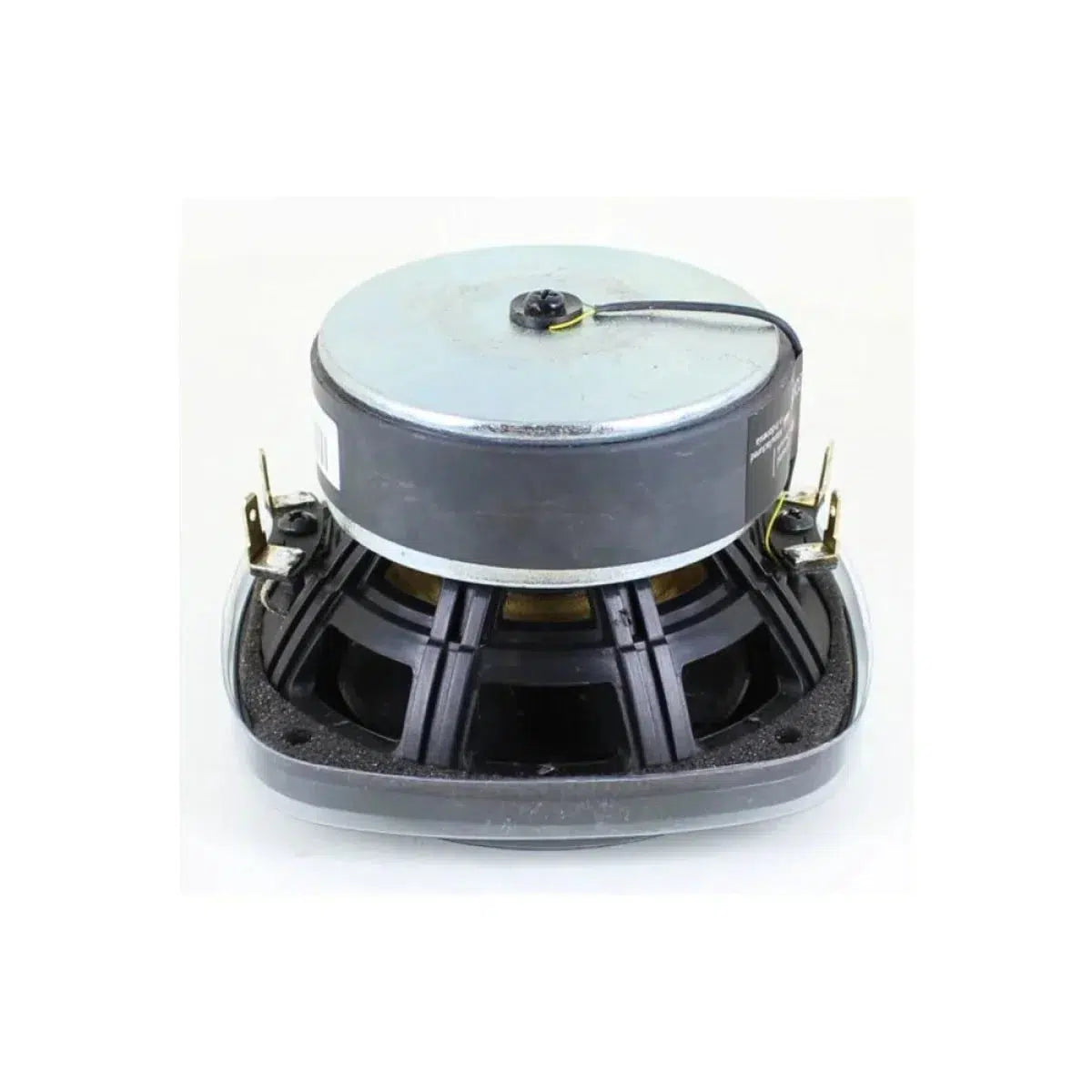 SB Acoustics-SB12PFC25-4-COAX-4" (10cm) Coaxial-Loudspeaker-Masori.de