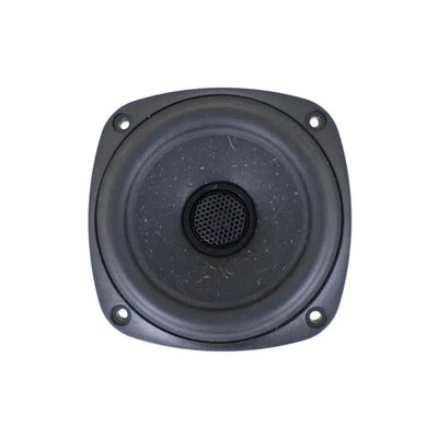 SB Acoustics-SB12PFC25-4-COAX-4" (10cm) Coaxial-Loudspeaker-Masori.de