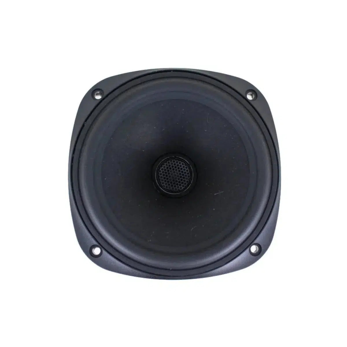 SB Acoustics-SB13PFC25-4-COAX-5" (13cm) Coaxial-Loudspeaker-Masori.de