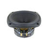 SB Acoustics-SB13PFC25-4-COAX-5" (13cm) Coaxial-Loudspeaker-Masori.de