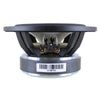 SB Acoustics-SB15CAC30 / Ceramic-5" (13cm) bass-midrange driver-Masori.de