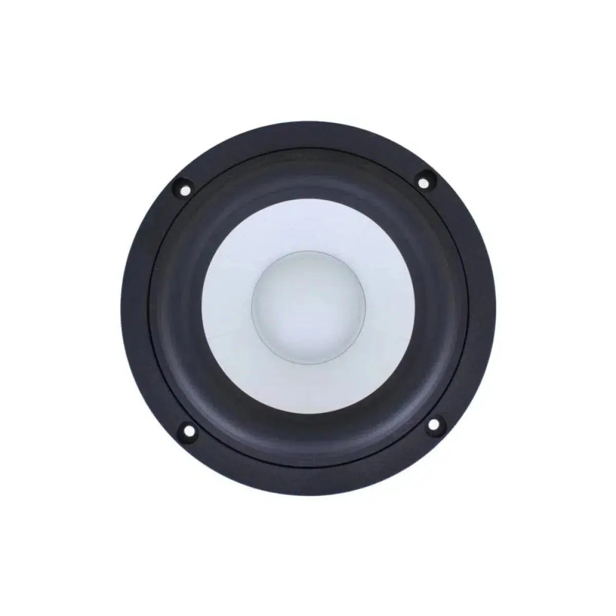 SB Acoustics-SB15CAC30 / Ceramic-5" (13cm) bass-midrange driver-Masori.de