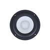 SB Acoustics-SB15CAC30 / Ceramic-5" (13cm) bass-midrange driver-Masori.de