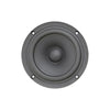 SB Acoustics-SB15MFC30-5" (13cm) bass-midrange driver-Masori.de