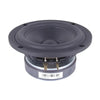 SB Acoustics-SB15MFC30-5" (13cm) bass-midrange driver-Masori.de