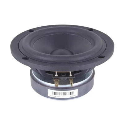 SB Acoustics-SB15MFC30-5" (13cm) bass-midrange driver-Masori.de