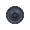 SB Acoustics-SB15NRX2C30-4-5" (13cm) bass-midrange driver-Masori.de
