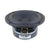 SB Acoustics-SB15NRX2C30-4-5" (13cm) bass-midrange driver-Masori.de