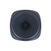 SB Acoustics-SB16PFC25-4-COAX-6.5" (16,5cm) Coaxial-Loudspeaker-Masori.de